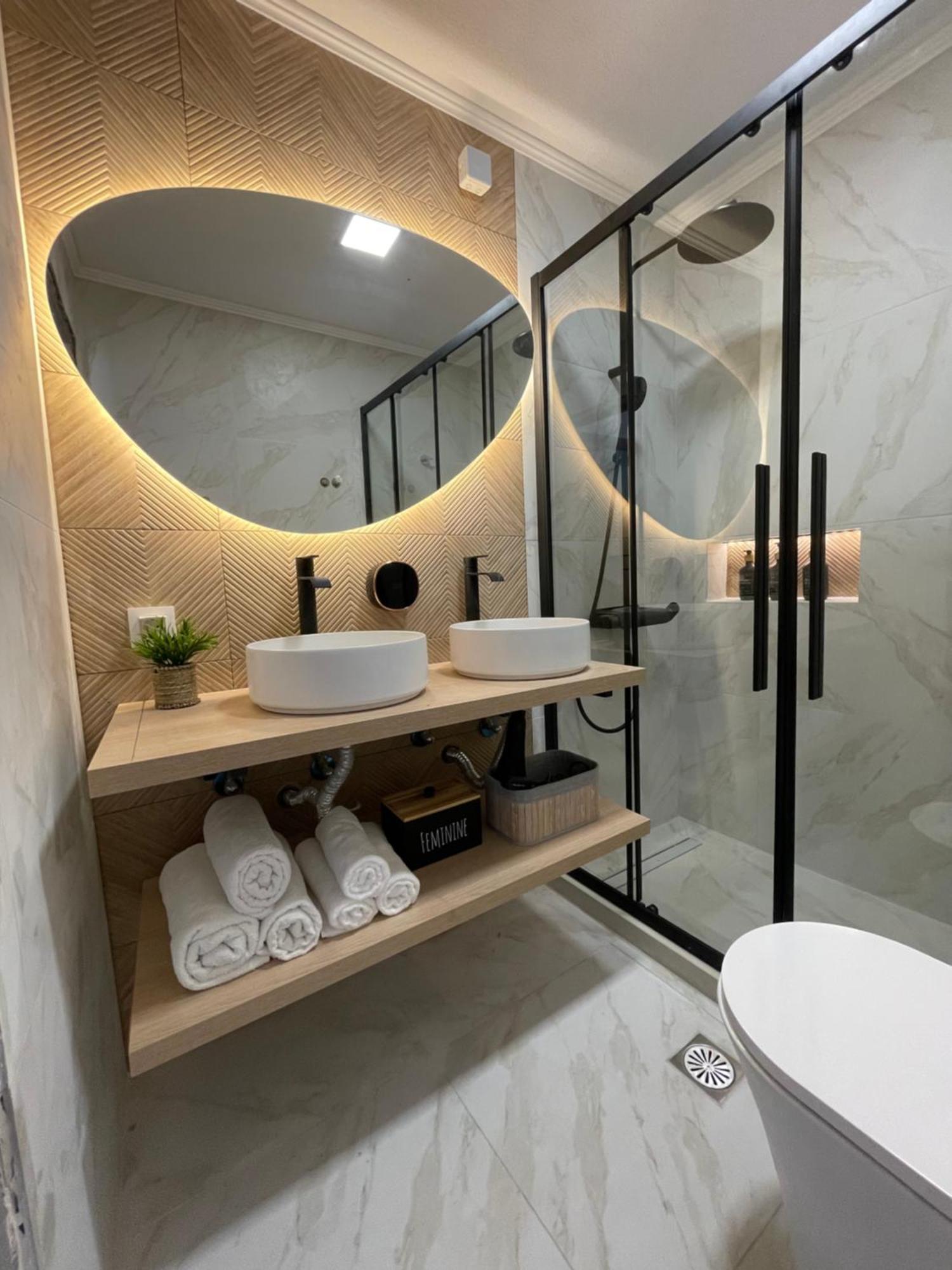 Euphoria Suites And Studios Сидарион Экстерьер фото